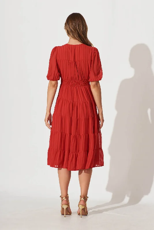 modica-midi-dress-in-red-chiffon