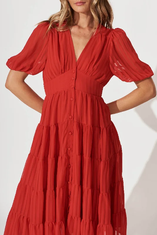 modica-midi-dress-in-red-chiffon