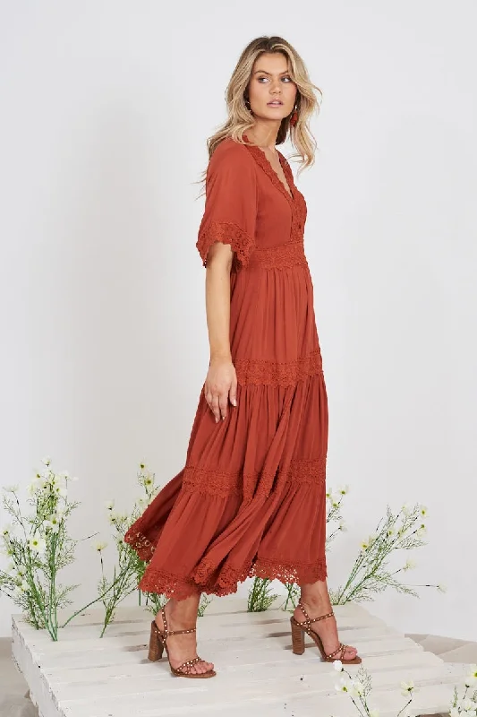 mona-maxi-dress-in-rust