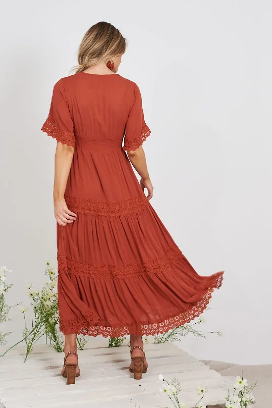 mona-maxi-dress-in-rust