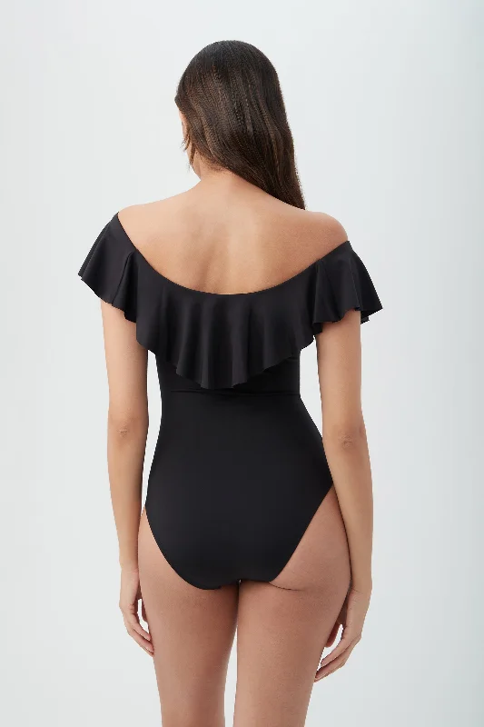 monaco-off-the-shoulder-bandeau-one-piece