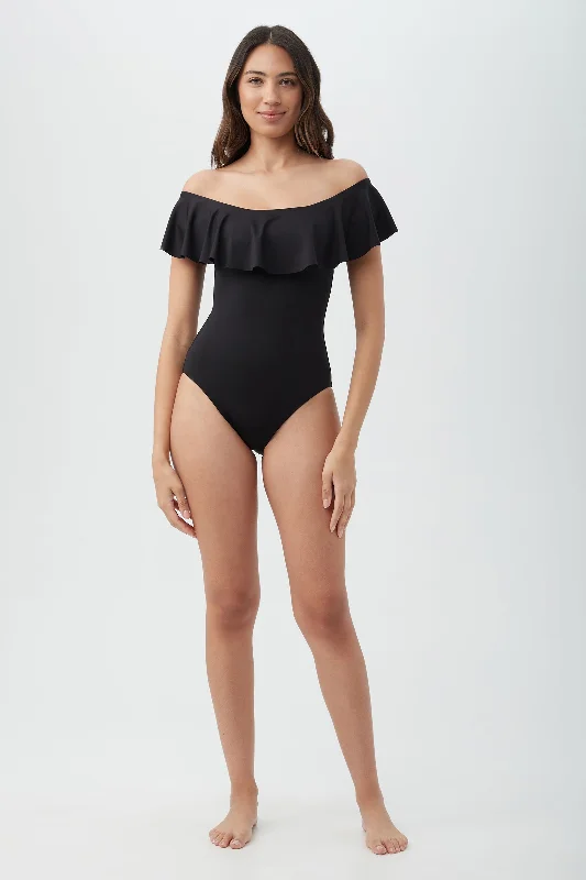 monaco-off-the-shoulder-bandeau-one-piece