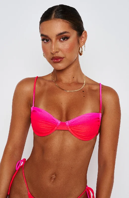 more-than-a-dream-bikini-top-strawberry-ombre