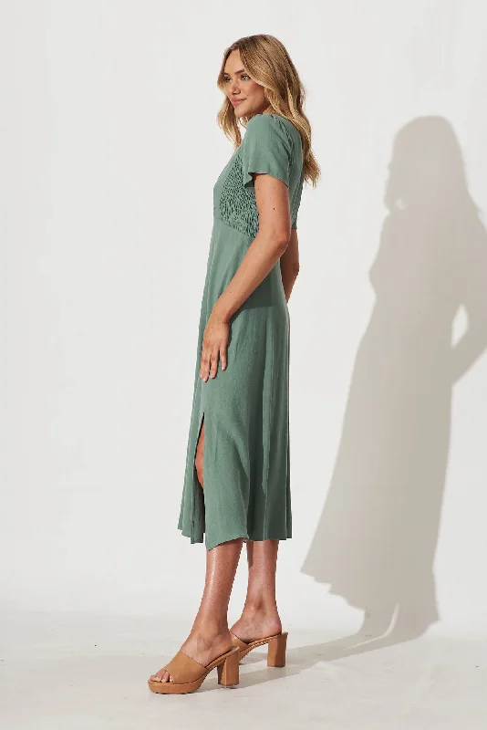 morgan-midi-dress-in-sage-green-linen