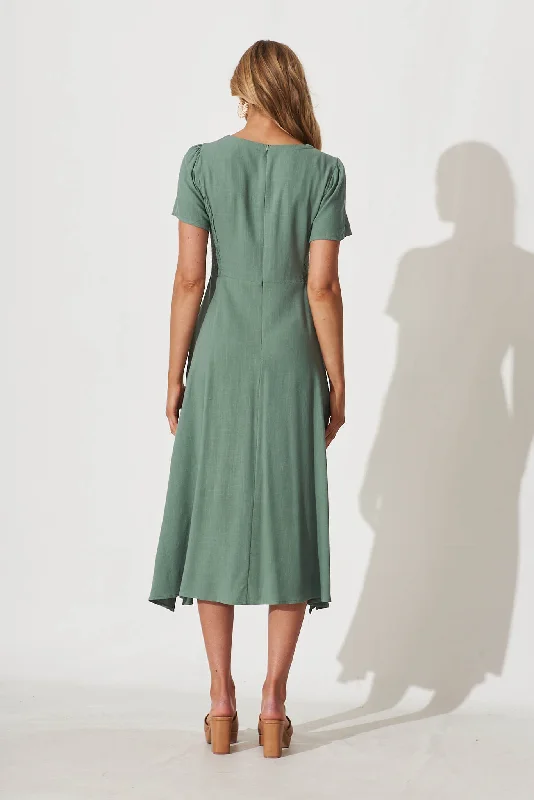 morgan-midi-dress-in-sage-green-linen