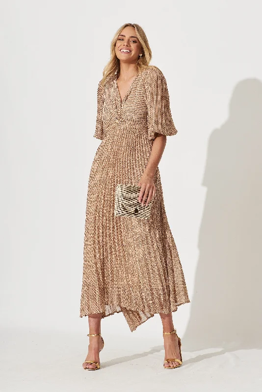 moritz-maxi-dress-in-beige-with-brown-retro-print