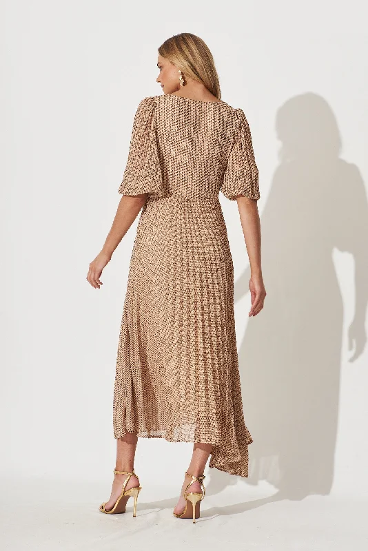 moritz-maxi-dress-in-beige-with-brown-retro-print