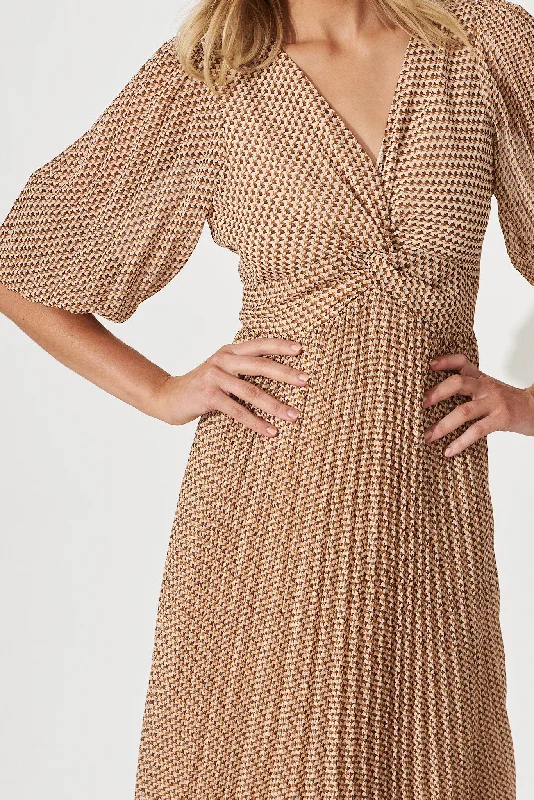 moritz-maxi-dress-in-beige-with-brown-retro-print