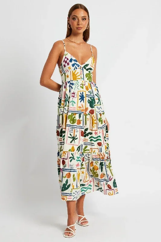 multi-abstract-maxi-dress-sleeveless-dd14466d-47pb-1