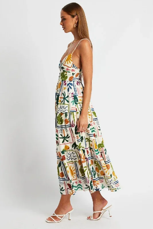 multi-abstract-maxi-dress-sleeveless-dd14466d-47pb-1