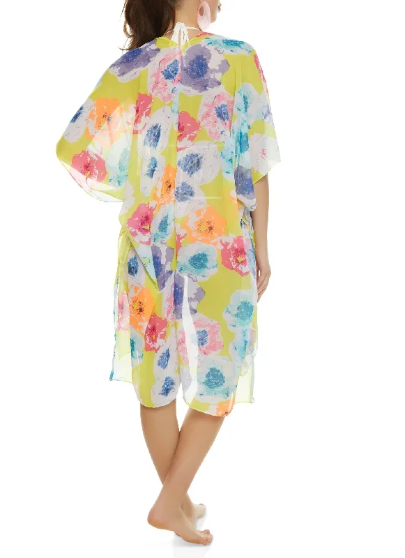 multi-color-floral-print-swim-cover-up-kimono-1125067443290