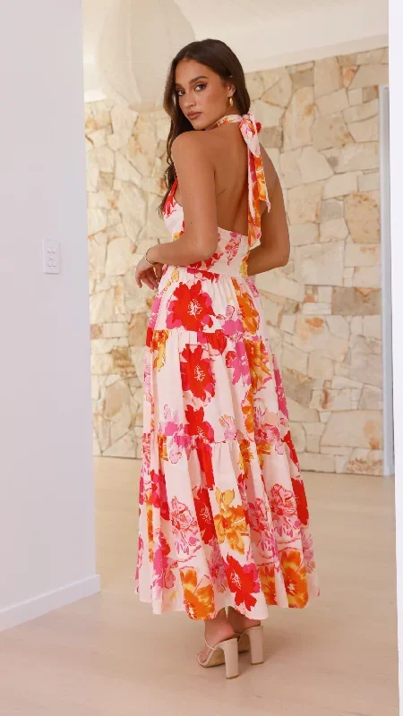 najila-maxi-dress-pink-orange-floral