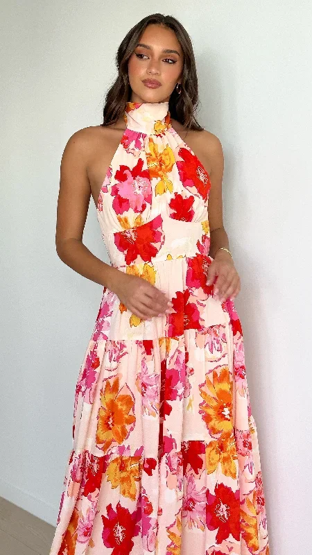 najila-maxi-dress-pink-orange-floral