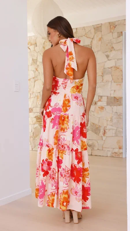 najila-maxi-dress-pink-orange-floral