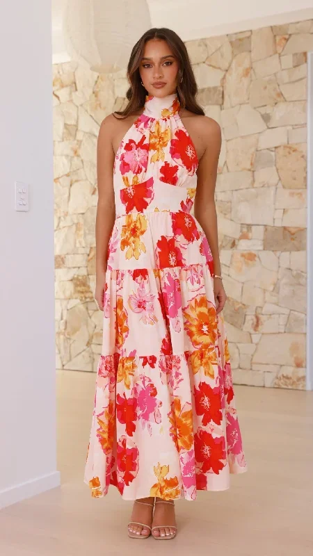 najila-maxi-dress-pink-orange-floral