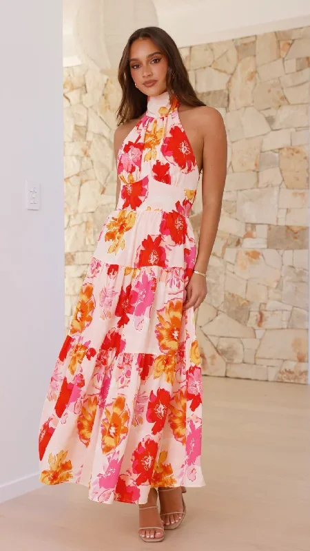 najila-maxi-dress-pink-orange-floral