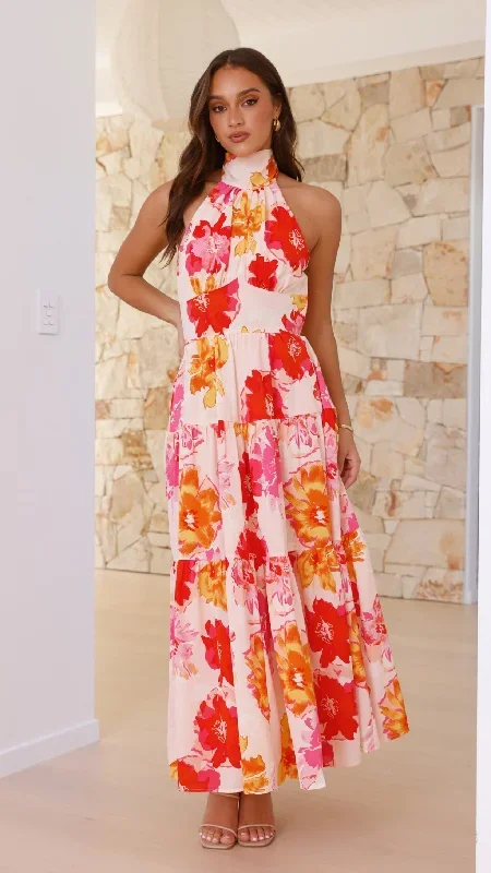 najila-maxi-dress-pink-orange-floral