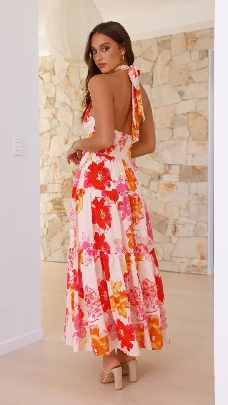 najila-maxi-dress-pink-orange-floral