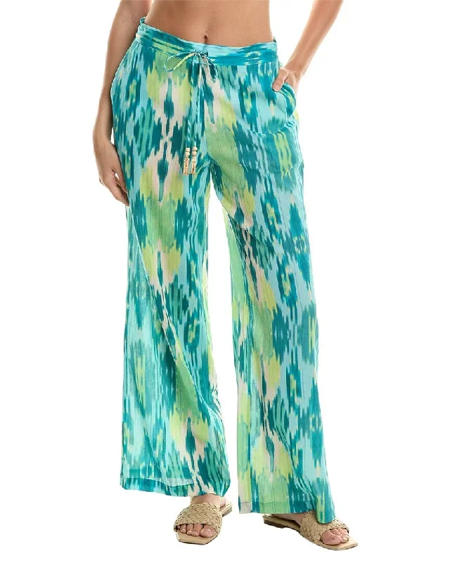 Natori Ibiza Pant