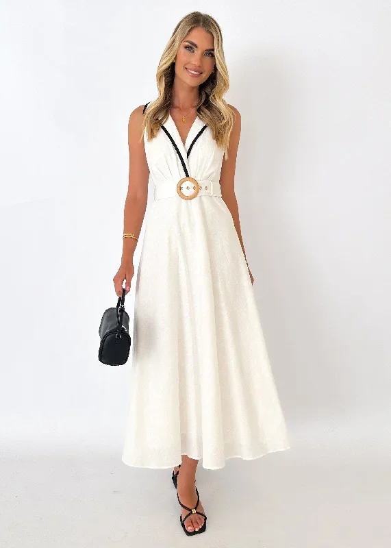 nellop-midi-dress-off-white