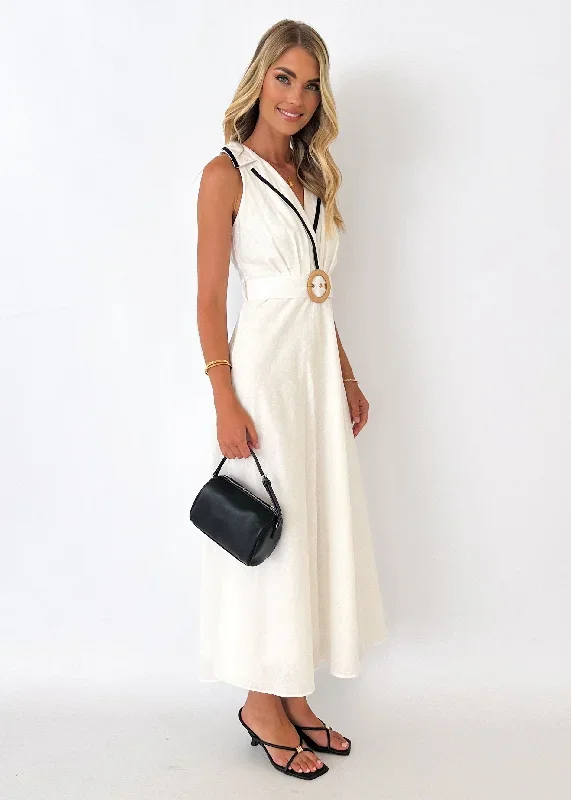 nellop-midi-dress-off-white