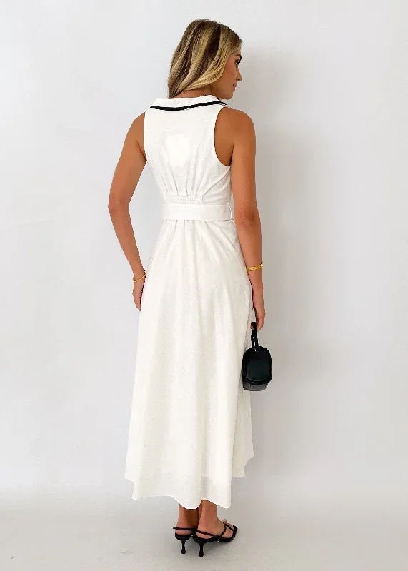 nellop-midi-dress-off-white