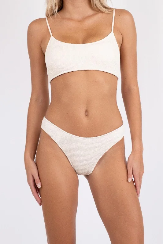 neo-noir-skin-sand-crepe-bikini-brief-ivory