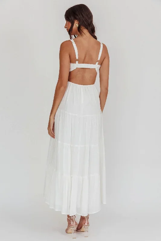 neptune-cut-out-back-a-line-maxi-dress-white