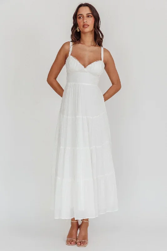 neptune-cut-out-back-a-line-maxi-dress-white