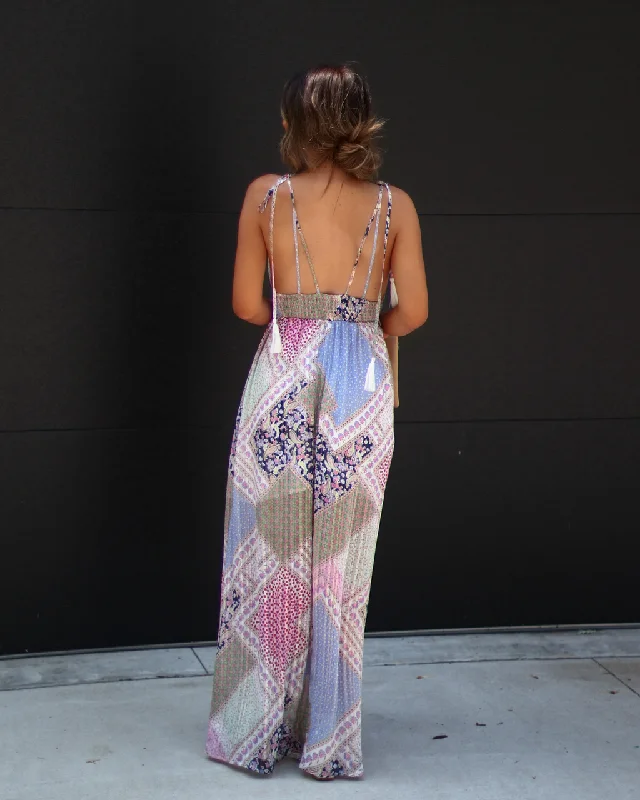 nerissa-printed-maxi-dress