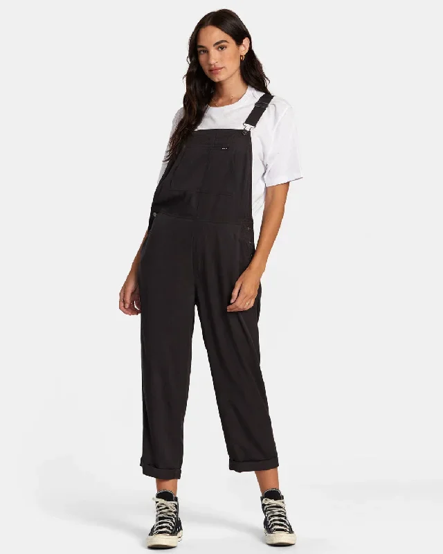 new-yume-overalls-pirate-black