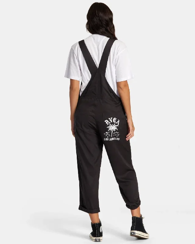 new-yume-overalls-pirate-black