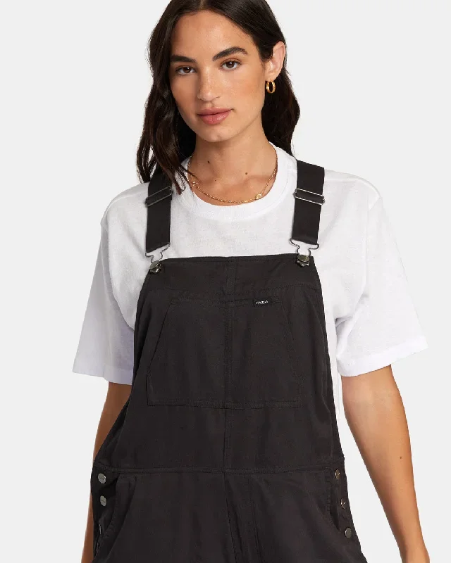 new-yume-overalls-pirate-black