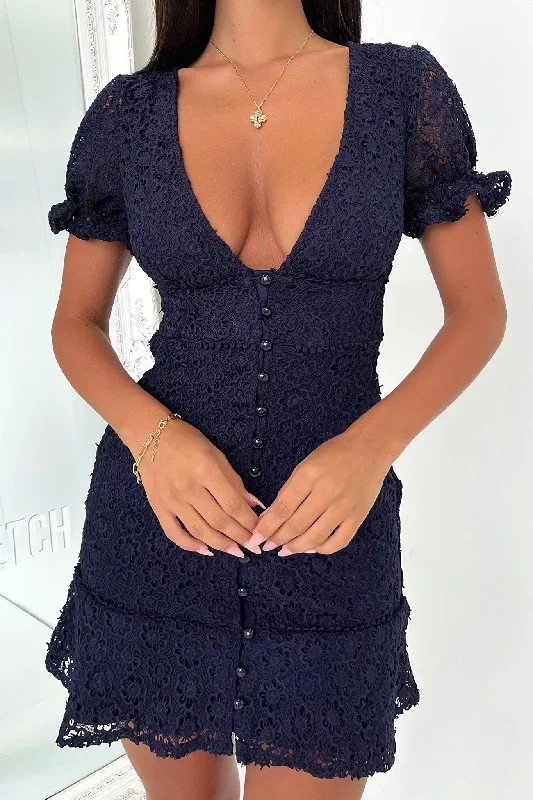 nicoletta-dress-navy-1