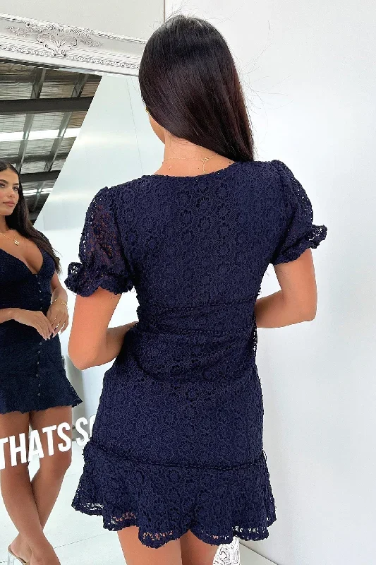 nicoletta-dress-navy-1