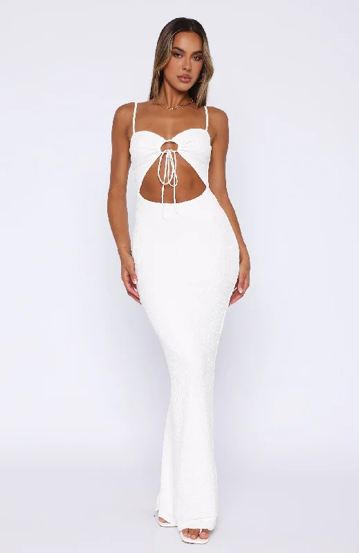 no-stress-maxi-dress-white