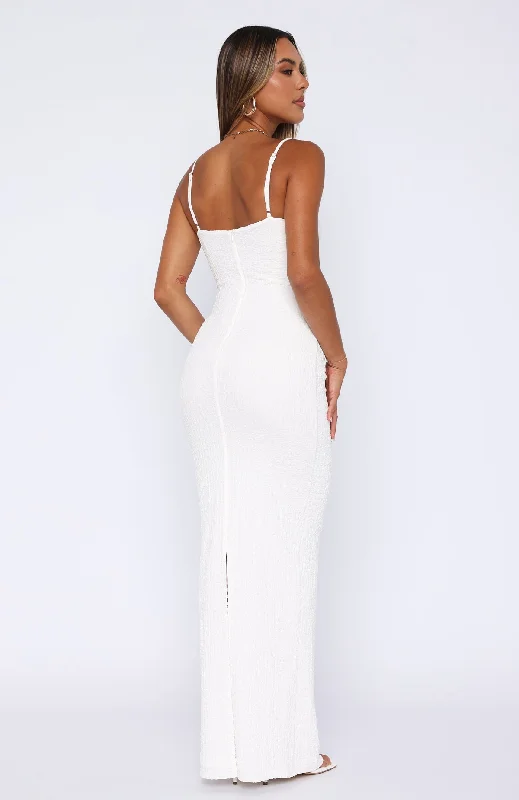 no-stress-maxi-dress-white