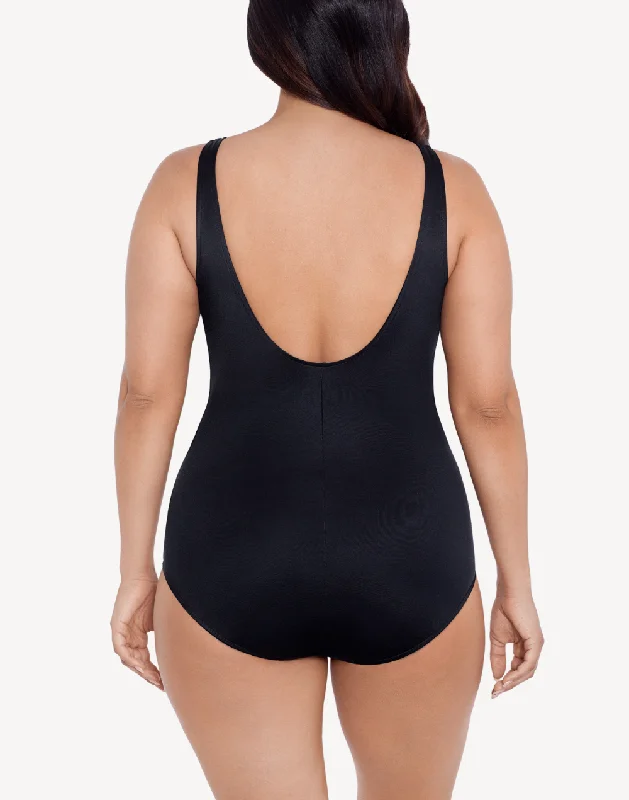 nocturnal-blooms-addison-one-piece