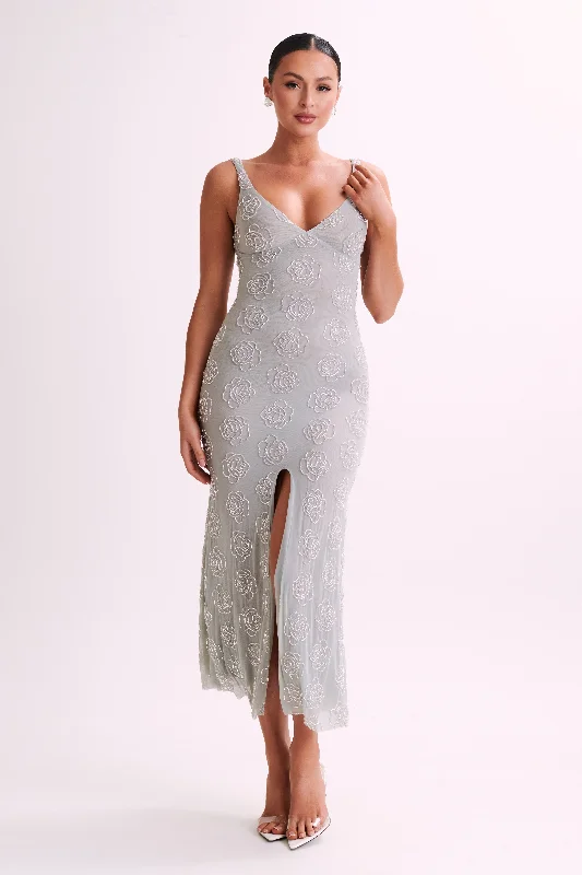 nylah-cupped-beaded-maxi-dress-silver