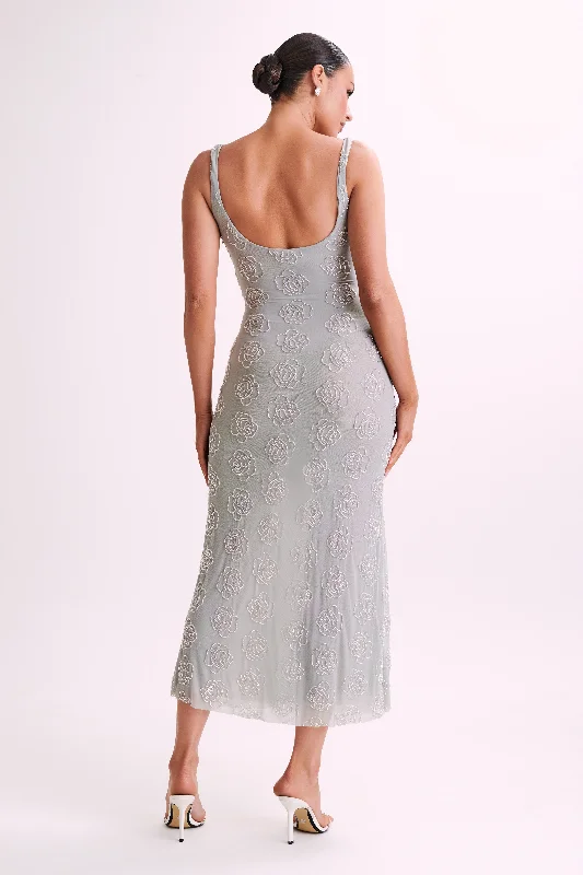 nylah-cupped-beaded-maxi-dress-silver