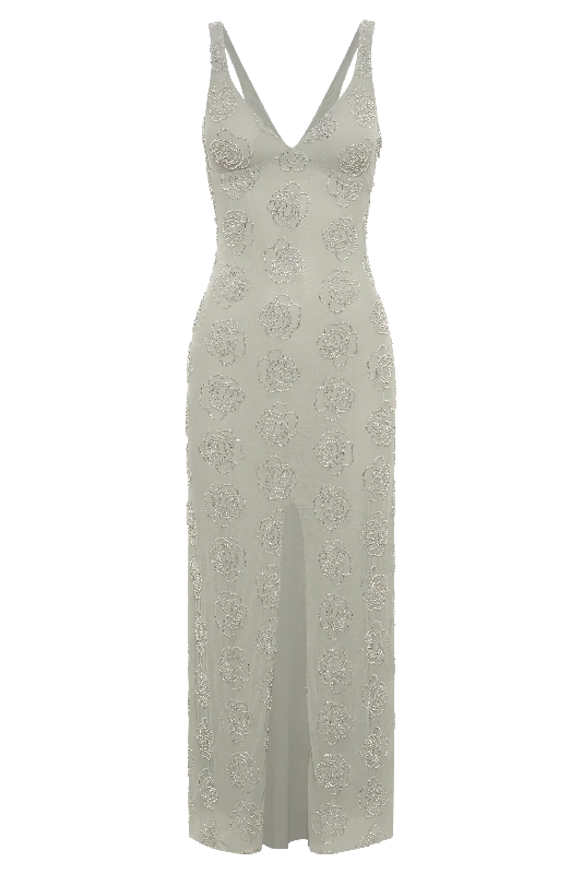 nylah-cupped-beaded-maxi-dress-silver