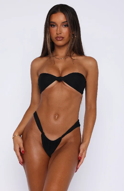 ocean-baby-bikini-top-black