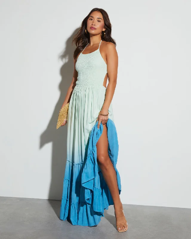 ocean-breeze-tiered-maxi-dress