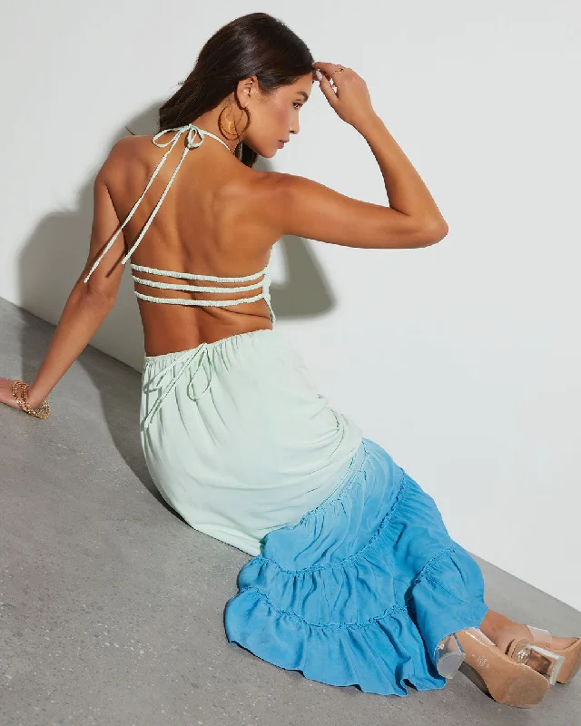 ocean-breeze-tiered-maxi-dress