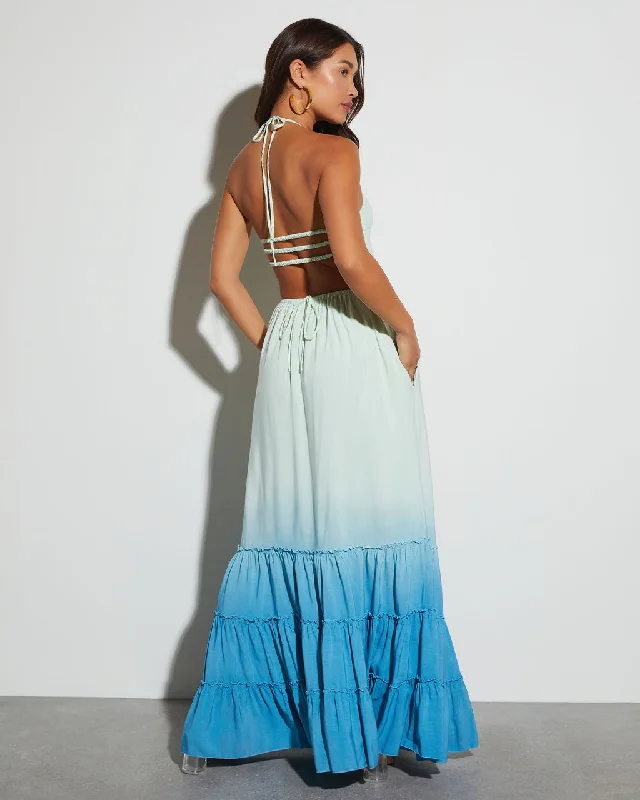 ocean-breeze-tiered-maxi-dress