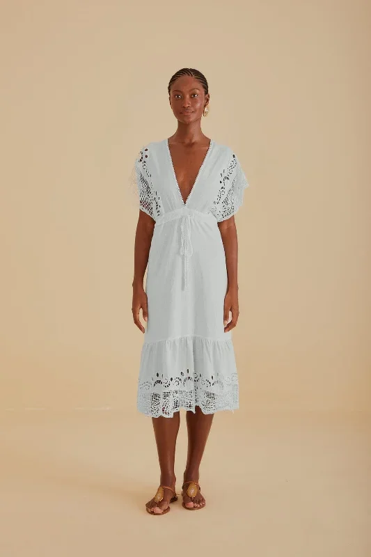 off-white-embroidered-guipure-euroflax™-premium-linen-midi-dress