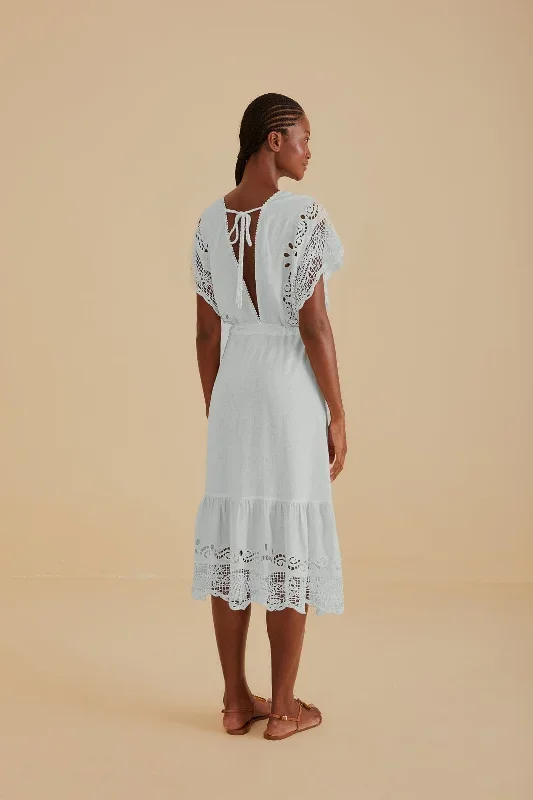 off-white-embroidered-guipure-euroflax™-premium-linen-midi-dress