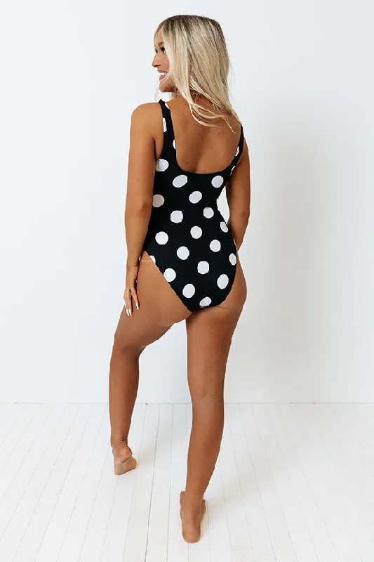 oh-buoy-polka-dot-one-piece-swimsuit