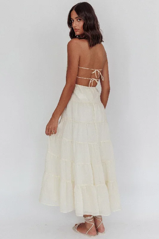 on-a-high-open-back-maxi-dress-ivory