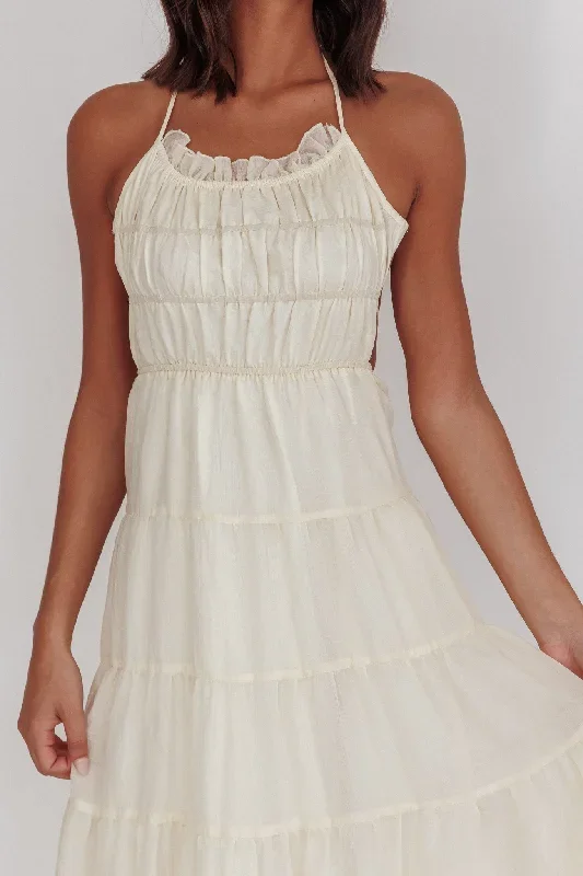 on-a-high-open-back-maxi-dress-ivory